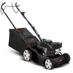 Tondeuse Thermique Racing 139 Cm³ 40.4 Cm RAC4000P -Tondeuse Et Accessoires Boutique 30538790 3