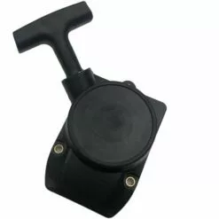 ASUPERMALL Recoil Remplacement De Demarrage Pour Stihl Fs80 Fs85 Bg85 Fr85 Fs75 Trimmer 41371904000 -Tondeuse Et Accessoires Boutique 30806508 4
