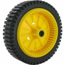 UNIVERSEL Roue De Traction AYP 701575 - 532701575