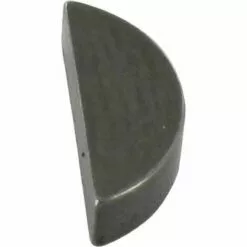 ALPINA. Clavette ALPINA ALP3151010