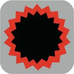 Rustine REMA TIP TOP 5000050 -Tondeuse Et Accessoires Boutique 30916034 3