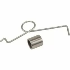 Ressort De Frein BRIGGS ET STRATTON 7061197YP