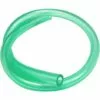 CYCLINGCOLORS Rouleau 2m Durite Essence Tuyau Silicone 6mm Vert Transparent Carburant Tondeuse Tracteur Débroussailleuse -Tondeuse Et Accessoires Boutique 31439974 1