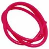 CYCLINGCOLORS Durite Essence 5mm - 6mm Rose Fluo Tuyau Carburant -Tondeuse Et Accessoires Boutique 31440366 1