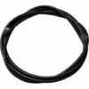 CYCLINGCOLORS Gaine Noir Diamètre 8mm 4,5mm Longueur 3m Moto Motoculture Accélérateur Frein Embrayage Cable Acier Universel 1 CYCLINGCOLORS Gaine Noir Diamètre 8mm 4,5mm Longueur 3m Moto Motoculture Accélérateur Frein Embrayage Cable Acier Universel -Tondeuse Et Accessoires Boutique 31440409 1