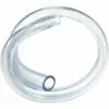 CYCLINGCOLORS Durite Essence Transparente 8mm Longueur 2m Tondeuse Tracteur Motoculteur Tuyau Carburant 2 CYCLINGCOLORS Durite Essence Transparente 8mm Longueur 2m Tondeuse Tracteur Motoculteur Tuyau Carburant -Tondeuse Et Accessoires Boutique 31440775 1