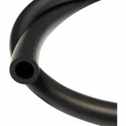 CYCLINGCOLORS Durite Essence Noire 6mm Longueur 1m Haute Qualité Spéciale Hydrocarbure Tuyau Carburant -Tondeuse Et Accessoires Boutique 31440776 2