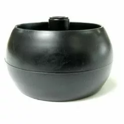 Roue Plateau Coupe Autoportée Bestgreen Et Mc Culloch -Tondeuse Et Accessoires Boutique 31543514 3