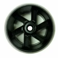 Roue Plateau Coupe Autoportée Bestgreen Et Mc Culloch -Tondeuse Et Accessoires Boutique 31543514 4