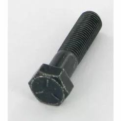 Vis CASTELGARDEN FGP454768 -Tondeuse Et Accessoires Boutique 31613576 2