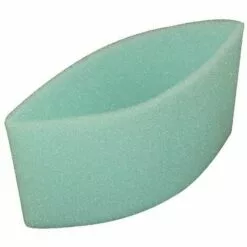 Pré-filtre à Air BRIGGS ET STRATTON 273356S