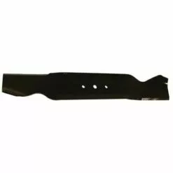 Lame  UNIVERSEL FGP011269