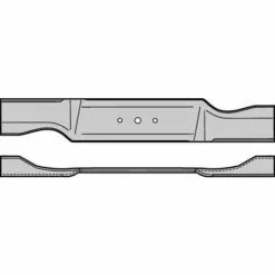 Lame  UNIVERSEL FGP011269 -Tondeuse Et Accessoires Boutique 31961449 3