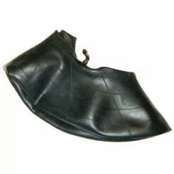 Chambre à Air UNIVERSEL 3004TR87P