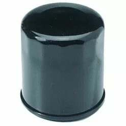 Filtre A Huile Pour Moteur De Tondeuse Honda
