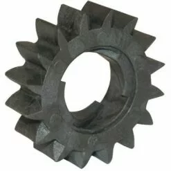 Pignon Démarreur 16-T BRIGGS ET STRATTON 693059