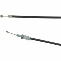 UNIVERSEL Câble D'accélérateur CASTELGARDEN - GGP 123066024/0