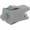Interrupteur SNAPPER 7022886YP -Tondeuse Et Accessoires Boutique 32296993 1