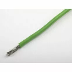 Câble Périphérique Pour Tondeuse Robotisée, 100 M, 1,5 Mm² Ratioparts