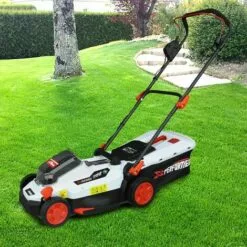 Tondeuse Et Accessoires Boutique -Tondeuse Et Accessoires Boutique 32540810 2