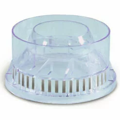 LEM SELECT Préfiltre Ø 130 Adaptable ACME RUGGERI LOMBARDINI