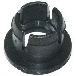 Douille AYP A126847X