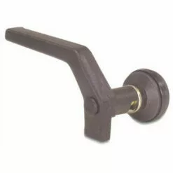 LEM SELECT Poignée Coté Gauche "Ferme Fenêtre"