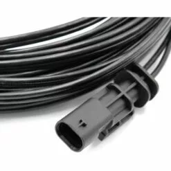 Vhbw Câble Basse Tension Compatible Avec Husqvarna Automower, Gardena Robotic, Flymo Robotic, Robot Tondeuse, Tondeuse à Gazon ; 10 Mètres -Tondeuse Et Accessoires Boutique 32756696 3