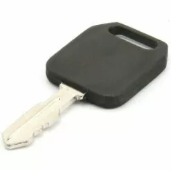 CYCLINGCOLORS Clé Noire Universelle AYP 140401 140402 140403 Tondeuse Tracteur Autoportée Motoculteur