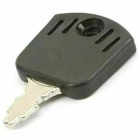 CYCLINGCOLORS Clé Noire AYP N° 109310X 122147X TONDEUSE TRACTEUR Husqvarna Briggs Et Stratton 3 CYCLINGCOLORS Clé Noire AYP N° 109310X 122147X TONDEUSE TRACTEUR Husqvarna Briggs Et Stratton