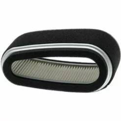 Vhbw Set De Filtres Compatible Avec John Deere 130, GX70, GX75, RX73, RX75, SRX75 Tondeuse à Gazon -Tondeuse Et Accessoires Boutique 32821939 2