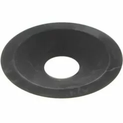 Rondelle Conique De Roue Arriere Pour Tondeuse A Gazon Kubota -Tondeuse Et Accessoires Boutique 33353118 2