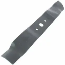 RASER Lame De Tondeuse L = 41cm 181004341/3 Pour Tondeuse A Gazon Alpina 5 RASER Lame De Tondeuse L = 41cm 181004341/3 Pour Tondeuse A Gazon Alpina -Tondeuse Et Accessoires Boutique 33395907 2