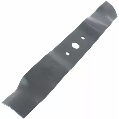 RASER Lame De Tondeuse L = 41cm 181004341/3 Pour Tondeuse A Gazon Alpina 4 RASER Lame De Tondeuse L = 41cm 181004341/3 Pour Tondeuse A Gazon Alpina – Image 2