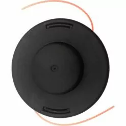 HAPPYSHOPPING Tete De Coupe 40-2 FS160 FS220 FS280 FS350 FS400 FS460 FS480 -Tondeuse Et Accessoires Boutique 33505188 3