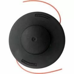 HAPPYSHOPPING Tete De Coupe 40-2 FS160 FS220 FS280 FS350 FS400 FS460 FS480 -Tondeuse Et Accessoires Boutique 33505188 4