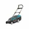 GARDENA Tondeuse électrique PowerMax™ 1600/37 (5037-20). -Tondeuse Et Accessoires Boutique 33511366 1
