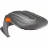 GARDENA Abri Pour Tondeuse Robot SILENO Minimo, City, Life. (15020-20) -Tondeuse Et Accessoires Boutique 33511519 1