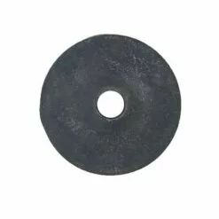 FUXTEC - Rondelle De Support Pour Boulon De Serrage Lame Paillage- Mulching Pour RM20 / RM51