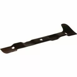 Lame  Pour PARTNER 581517901