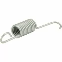 UNIVERSEL Ressort CASTELGARDEN 1224504440 - 122450444/0