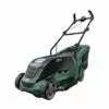 BOSCH VERT Tondeuse UniversalRotak 650 BOSCH - 06008B9401 -Tondeuse Et Accessoires Boutique 33989233 1