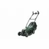 BOSCH VERT Tondeuse à Gazon Sans Fil BOSCH EasyRotak 36-550 - 06008B9B02 -Tondeuse Et Accessoires Boutique 33989234 1