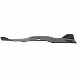 Lame  UNIVERSEL FGP011265 -Tondeuse Et Accessoires Boutique 33989654 2