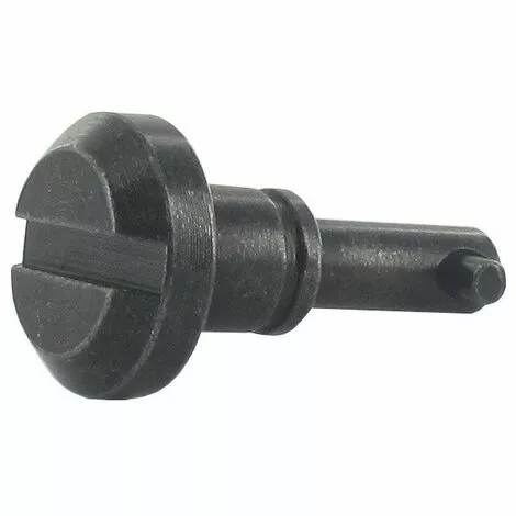 UNIVERSEL Clip Quart De Tour GGP - CASTELGARDEN 125580040/0 3 UNIVERSEL Clip Quart De Tour GGP - CASTELGARDEN 125580040/0