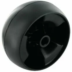 UNIVERSEL Roue Pour MTD 73404155 - 734-04155 -Tondeuse Et Accessoires Boutique 34341679 2