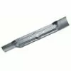 BOSCH VERT Lame 32 Cm BOSCH Pour ARM 32, ROTAK 32, 320 Et 32 Ergoflex - F016800340