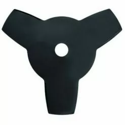 EINHELL 3404995 - 3 Di Que De Dent Pour GH-BC 25