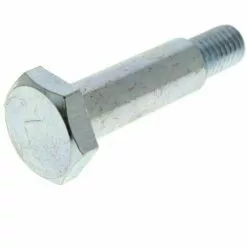 Boulon De Roue Gauche Pour Tondeuse A Gazon Greatland