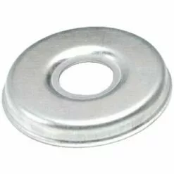 UNIVERSEL Couvercle De Roulement STIGA 1134513002 - 1134-5130-02